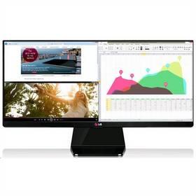 LCD monitor LG 29UM65 (29UM65-P.AEU)