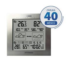 Meteorologická stanice Hyundai WS 2244 M