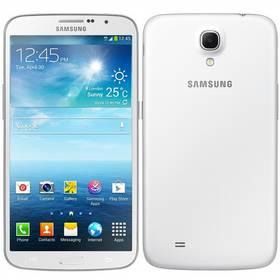 Mobilní telefon Samsung Galaxy Mega 6.3 (i9205) (GT-I9205ZWAETL) bílý