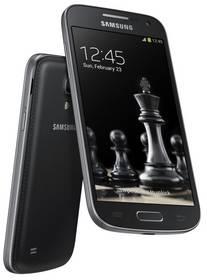 Mobilní telefon Samsung Galaxy S4 mini (i9195) Black Edition (GT-i9195DKYETL)