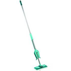 Mop Leifheit Picobello Plus 57000 Picobello Plus Micro Duo zelený