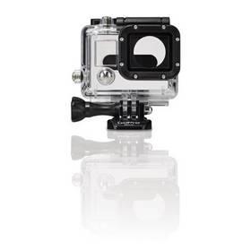 Náhradní kryt na kamery GoPro HD HERO3 (HERO3 Replacement Waterhousing)