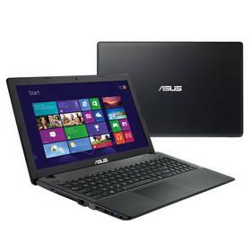 Notebook Asus X551CA-SX012H (X551CA-SX012H)