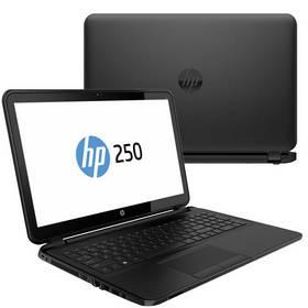 Notebook HP 250 G2 (F0Z00EA#BCM)