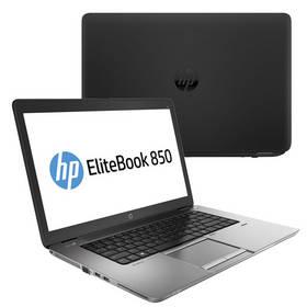 Notebook HP EliteBook 850 (H5G44EA#BCM)