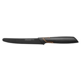 Nůž Fiskars 978304