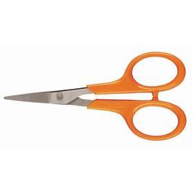 Nůžky Fiskars 859807 vyšívací, malé