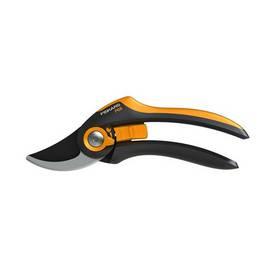 Nůžky zahradní Fiskars SmartFitTM