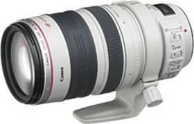 Objektiv Canon EF 28-300mm f/3.5-5.6 L IS USM (9322A010AA) černý/bílý