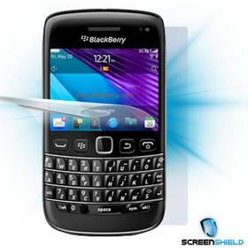 Ochranná fólie Screenshield na celé tělo pro Blackberry Bold 9790 (BB-BLD9790-B)