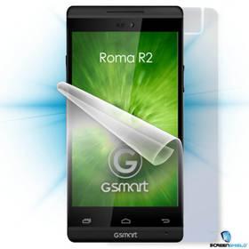 Ochranná fólie Screenshield na celé tělo pro GigaByte GSmart Roma R2 (GIG-GSRR2-B)