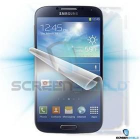 Ochranná fólie Screenshield na celé tělo pro Samsung Galaxy S4 (i9505) (SAM-i9505-B)