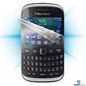 Ochranná fólie Screenshield na displej pro BlackBerry 9320 Curve (BB-C9320-D)