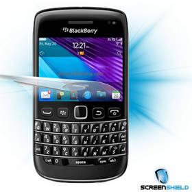 Ochranná fólie Screenshield na displej pro Blackberry Bold 9790 (BB-BLD9790-D)