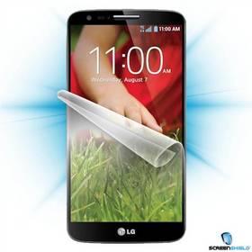 Ochranná fólie Screenshield na displej pro LG Optimus G2 D802A (LG-D802A-D)