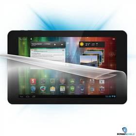 Ochranná fólie Screenshield na displej pro Prestigio 4 Quantum 10.1 (PRE-PMP5101CQ-D)