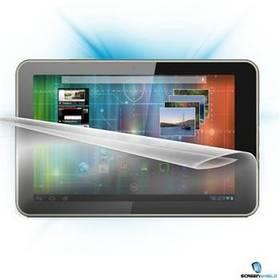 Ochranná fólie Screenshield na displej pro Prestigio Multipad PMP 5588C DUO (PRE-PMP5588C-D)