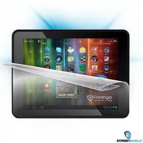 Ochranná fólie Screenshield na displej pro Prestigio Multipad7280C (PRE-PMP7280C3G-D)