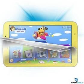 Ochranná fólie Screenshield na displej pro Samsung Galaxy Tab Kids (SM-T2105) (SAM-T2105-D)