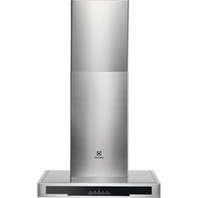 Odsavač par Electrolux EFB60550DX nerez