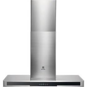 Odsavač par Electrolux EFB90550DX nerez