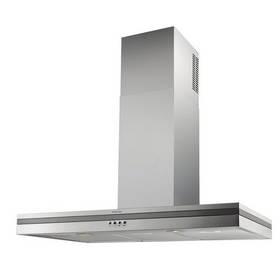 Odsavač par Electrolux EFC90344X nerez