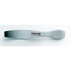 Pinzeta Fiskars Functional Form 33 cm, na rybí kosti