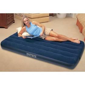 Postel Intex Classic Downy Blue 