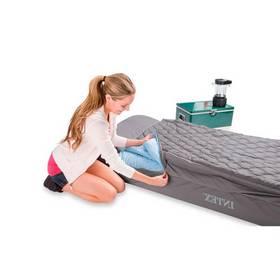 Postel Intex Sleeping Bag 