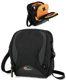 Pouzdro na foto/video Lowepro Apex AW 60 černé