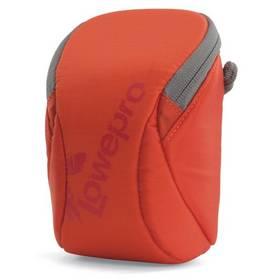 Pouzdro na foto/video Lowepro Dashpoint 20 červené