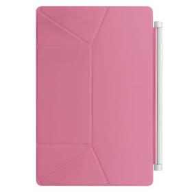 Pouzdro na tablet Asus Transleeve Vivo pro ME400, 10