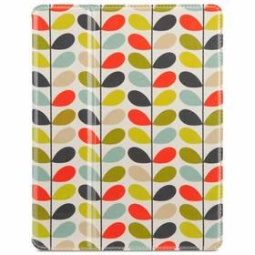 Pouzdro na tablet Belkin Orla Kiely pro Apple iPad 4/3/2, 9,7