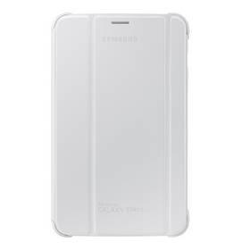 Pouzdro na tablet Samsung EF-BT110BW pro Galaxy Tab 3 Lite 7