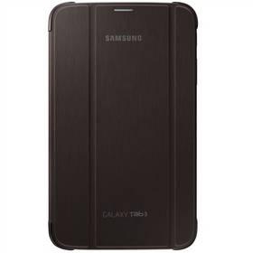 Pouzdro na tablet Samsung EF-BT310BA pro Galaxy Tab 3 8