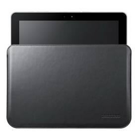 Pouzdro na tablet Samsung EFC-1B1L pro Galaxy Tab 10.1 (EFC-1B1LBECSTD) černé