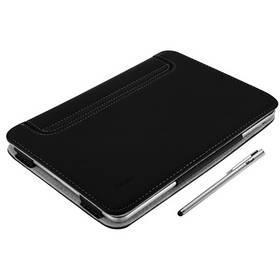 Pouzdro na tablet Trust eLiga Elegant folio stand&styl pro iPadMini 7,9