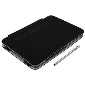 Pouzdro na tablet Trust eLiga Folio Stand pro GalaxyTab2 7