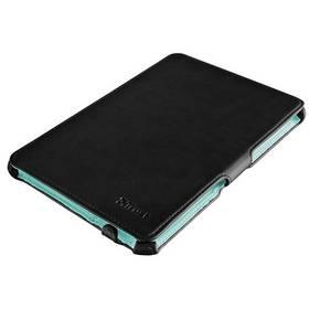 Pouzdro na tablet Trust Hardcover Skin&Folio pro iPad Mini 7,9