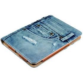 Pouzdro na tablet Trust Jeans pro iPad mini 7,9