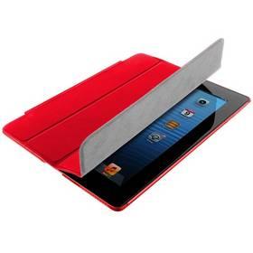 Pouzdro na tablet Trust Smart Case with Hardcover pro iPad new 9,7