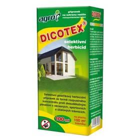 Přípravky pro trávník Agro Dicotex - 1000ml