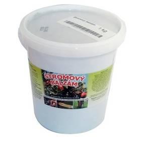 Přípravky pro trávník Agro Stromový balzám 1 kg