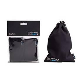 Sáčky pro kamery GoPro (Bag Pack)