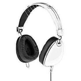 Sluchátka Skullcandy Aviator w/Mic3 (114004)