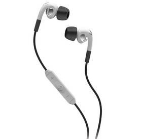 Sluchátka Skullcandy FIX IN-EAR (23027300)