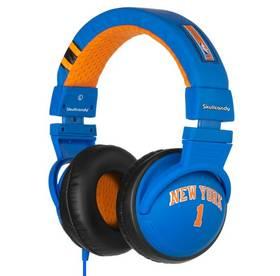 Sluchátka Skullcandy HESH NBA Amare Stoudemire (23025800)