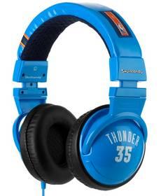 Sluchátka Skullcandy HESH NBA Kevin Durant (23025600)