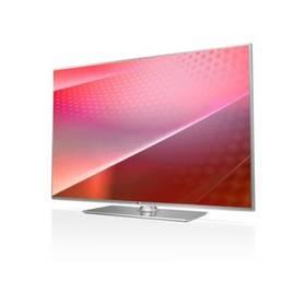 Televize LG 42LB650V + VOYO 3 měsíce černá