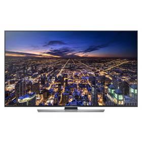 Televize Samsung UE75HU7500